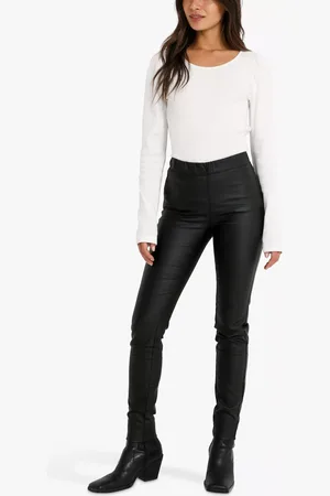Kaffe Ada Jeggings