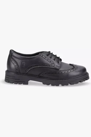Hush Puppies Kids