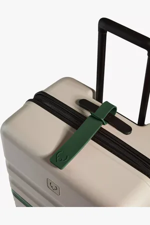 Antler Luggage Tags