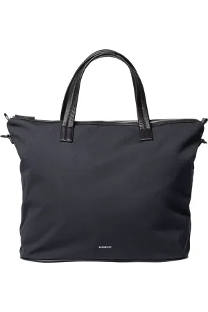 Sandqvist Everyday Weekender 16" Laptop Bag, 17L