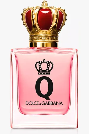 Dolce & Gabbana Q by Eau de Parfum