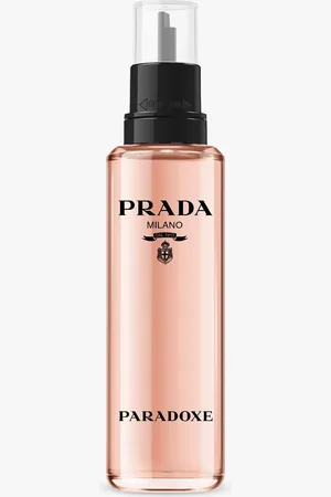 Prada Paradoxe Eau de Parfum, Refill, 100ml
