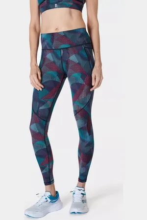 Sweaty Betty Power Workout Leggings