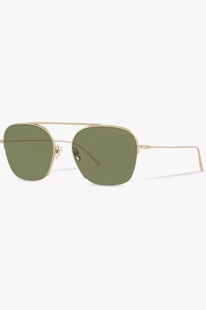 Emporio Armani AR612430 Men