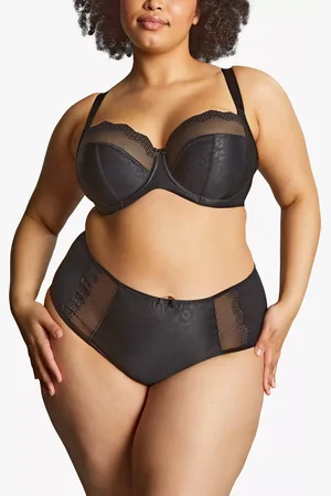 Sculptresse Esme Animal Full Brief
