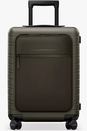 Horizn Studios M5 Essential 55cm Cabin Case