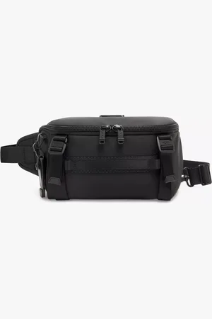 Tumi Platoon Sling Bag