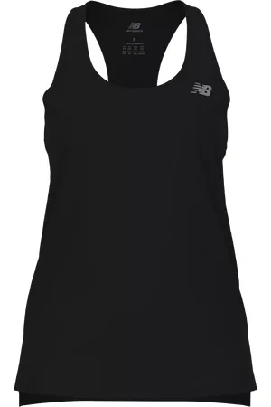 New Balance Sport Essentials Tank Top