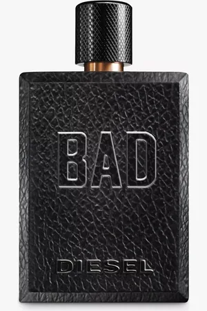 Diesel Bad Eau de Toilette