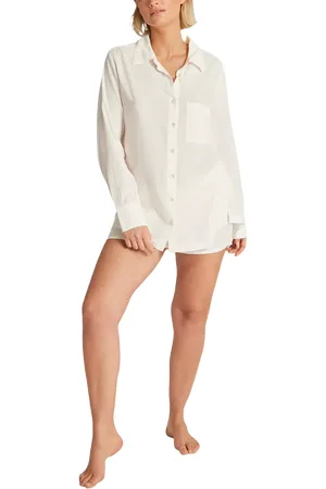 Nudea The PJ Nightshirt