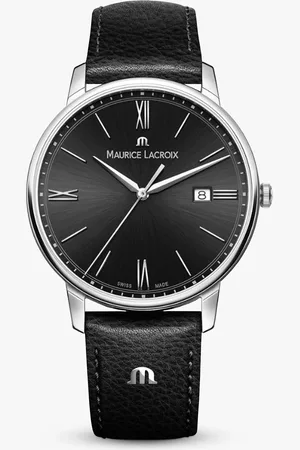 Maurice Lacroix EL1118-SS001-310-1 Men