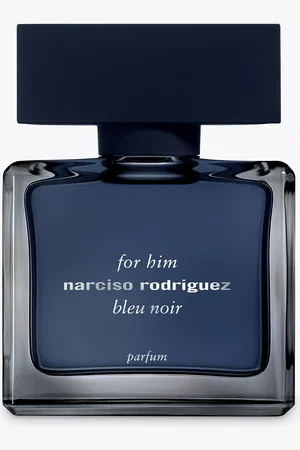 Narciso rodriguez For Him Bleu Noir Parfum