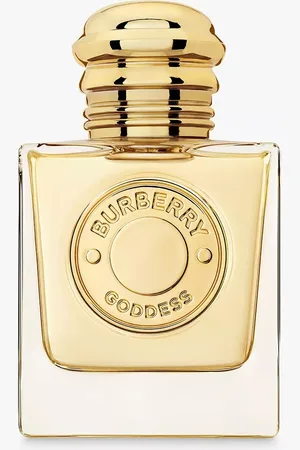 Burberry Goddess Eau de Parfum for Women