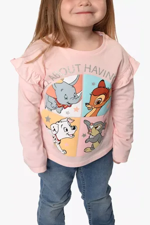 Brand Threads Kids
