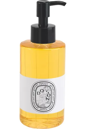 DIPTYQUE Do Son Shower Oil, 200ml