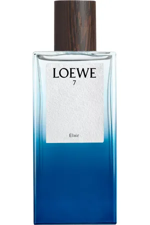 Loewe 7 Elixir Eau de Parfum