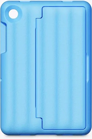 Samsung Galaxy Tab A9+ Puffy Case