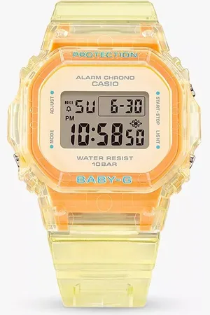 Casio Women