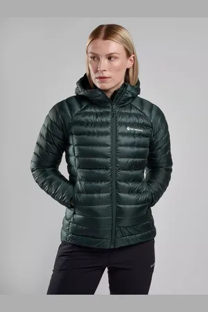 Montane Anti-Freeze Women