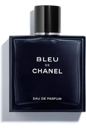 CHANEL Bleu De Eau De Parfum Spray