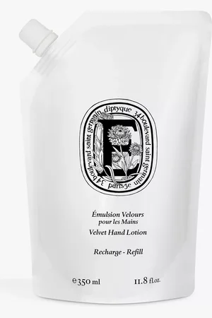 DIPTYQUE L