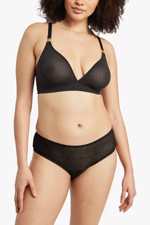 Nudea Easy Does It Bralette