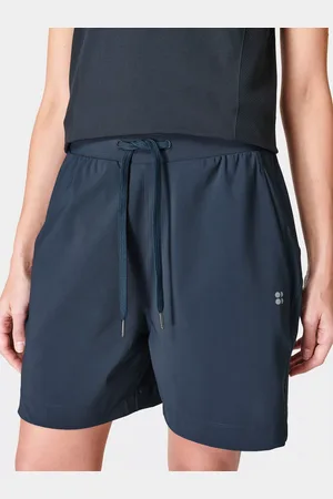 Sweaty Betty Explorer 5.5" Shorts