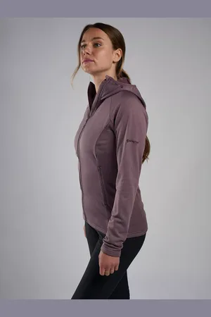Montane Protium Hoodie