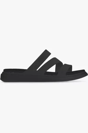 Crocs Getaway Strappy Mules