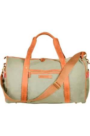 KOY Explorer Duffle Bag