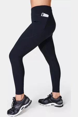 Sweaty Betty Power Gym Leggings