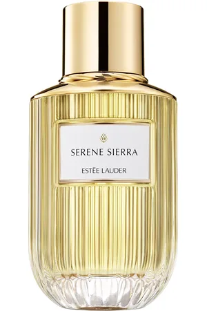 Estée Lauder Serene Sierra Eau de Parfum, 100ml