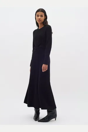 INWEAR Carey Maxi Dress