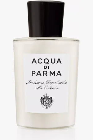 Acqua di Parma Colonia Aftershave Balm, 100ml