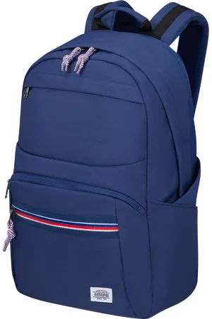 American Tourister Zip 15.6" Laptop Backpack, 21.5L
