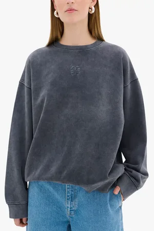 My Essential Wardrobe Diego Sweatshirt