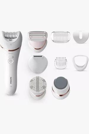 Philips 8000 Series BRE740/11 Epilator