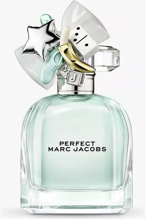 Marc Jacobs Perfect Eau de Toilette