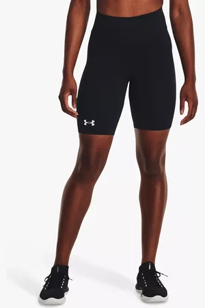 Under Armour Training Short Leggings