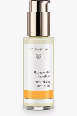 Dr. Hauschka Revitalising Day Lotion, 50ml