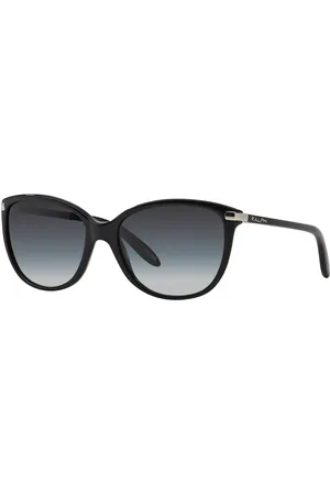 Ralph Lauren Polo RA5160 Women