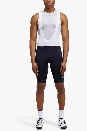LE COL Sport Cargo Bib Cycling Shorts