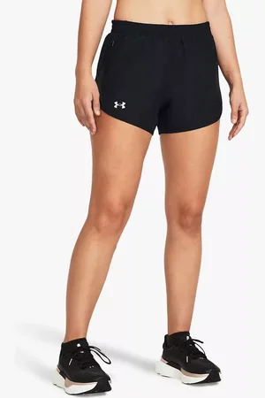 Under Armour Fly-By 3" Women
