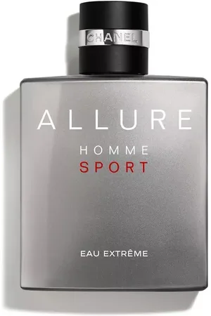 CHANEL Allure Homme Sport Eau Extréme Spray