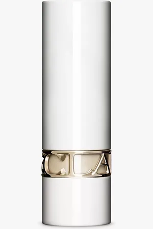 Clarins Joli Rouge Lipstick Case