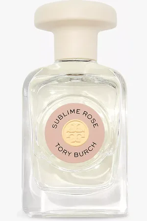 Tory Burch Sublime Rose Eau de Parfum