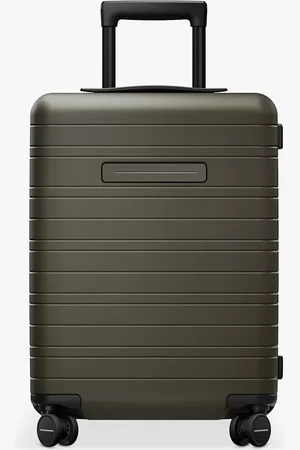 Horizn Studios H5 Essential 55cm Cabin Case