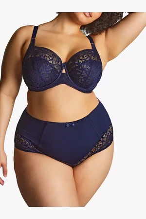 Sculptresse Estel Full Cup Bra