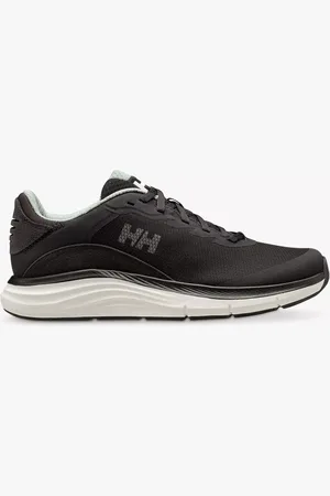 Helly Hansen Marine Trainers