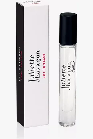 Juliette Has a Gun Lili Fantasy Eau de Parfum